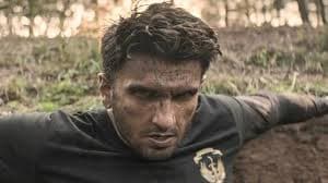 Dhurandhar 2 box office day 11: The Revenge beats first film's lifetime haul