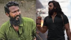 Vetri Maaran slams hate propaganda films, fans link comments to Dhurandhar 2