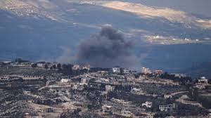 Cost of the Iran war for India