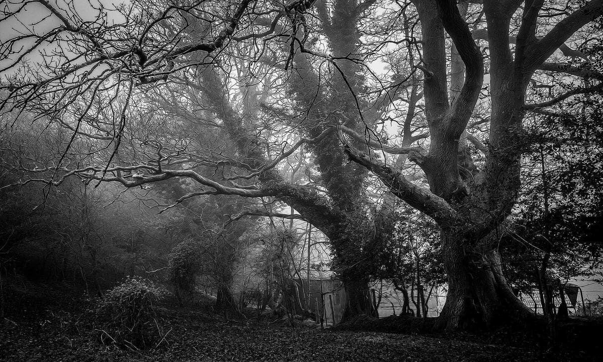 Global Market Trends as of April 16, 2026