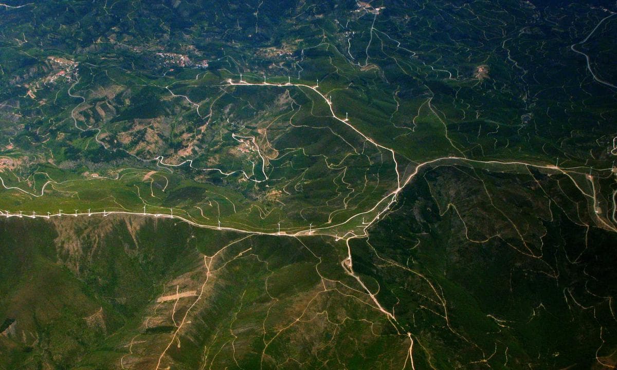 India News Update for April 17, 2026