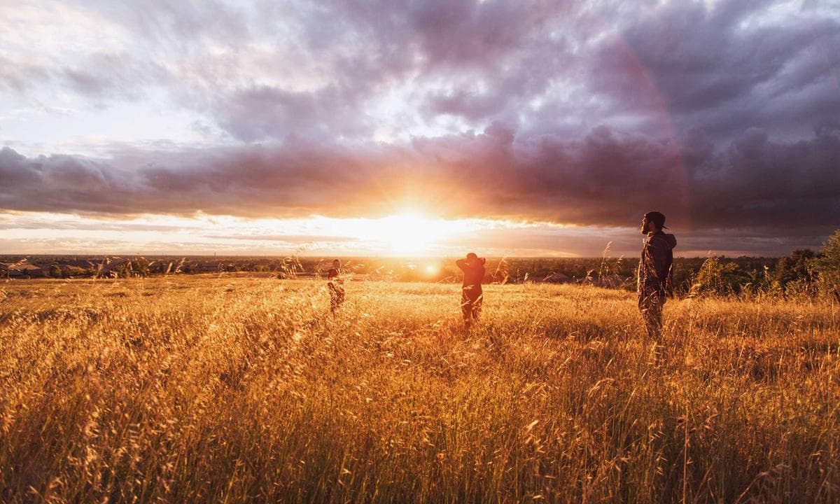 पेंद्रा: नवीनतम अद्यतन और अंतर्दृष्टि