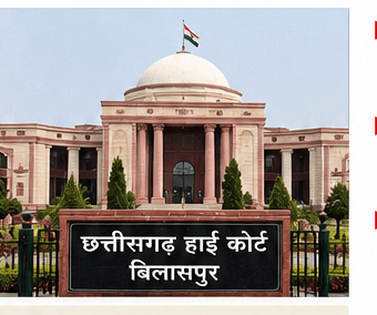 हाई कोर्ट का सरकार से तीखा सवाल: “अगर गौशालाओं में व्यवस्था दुरुस्त है, तो मवेशी सड़कों पर क्यों?”