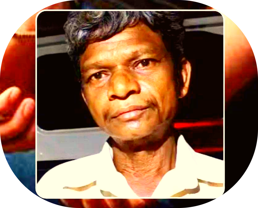 हत्या के मामले में उम्रकैद काट रहा दोषी 21 साल बाद गिरफ्तार, 2005 में पैरोल के दौरान हुआ था फरार