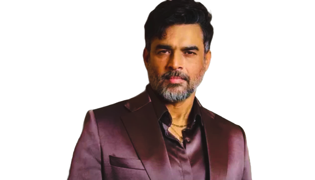 आर. माधवन ने निजी जीवन पर खोले राज: शादी और रिश्ते को बताया सबसे बड़ी प्राथमिकता